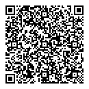 QR код "LOFT FABRIKA"