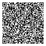 QR код "Из рук в руки"