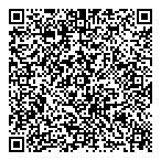 QR код "Ва-Банкъ в Перми"