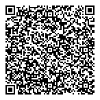 QR код "Пермь-Добрянка.ру"