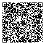QR код "В курсе Пермь"