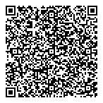 QR код "Работа для Вас"