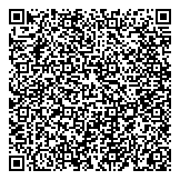 QR код "Есть РАБОТА! Пермь"