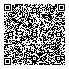 QR код "Времечко"