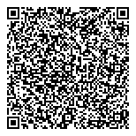 QR код "Пермский обозреватель"