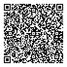 QR код "Пятница"