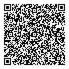 QR код "Рига-Мед"