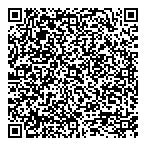 QR код "Деловой inтерес"