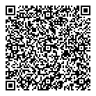 QR код "Наш район"