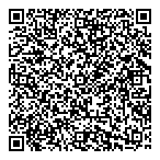 QR код "АиФ Прикамье"