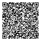 QR код "Машиностроитель"