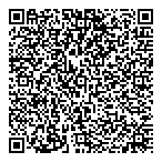 QR код "Старт-Ап Пермь"