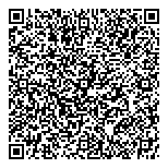 QR код "Работа всем в Перми"