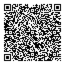 QR код "Оптика"