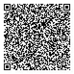 QR код "Профкурьер"