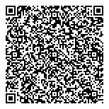 QR код "Мой город-мой район"