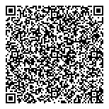 QR код "Всё под боком"