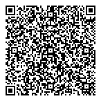 QR код "Местное время"