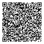 QR код "Нива"