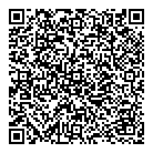 QR код "Оптика-Горизонт"