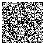 QR код "Работа в Прикамье"