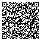 QR код "Эфир"