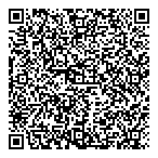 QR код "Новый компаньон"