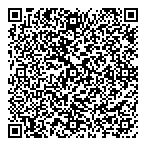 QR код "Пермские строители"