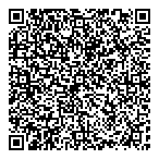 QR код "Наши дети"