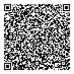 QR код "Пермский нефтяник"