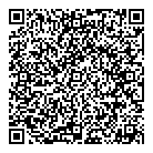 QR код "Сан Импэкс"