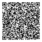 QR код "Пермские соседи"