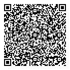 QR код "Пермская площадь"