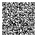 QR код "Почто-Ринг"