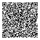 QR код "Стройка"