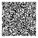 QR код "Перемена-Пермь"