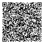 QR код "ProГород"