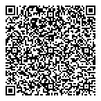 QR код "Из рук в руки"