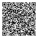 QR код "Бренд"