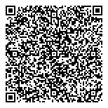 QR код "Из рук в руки"