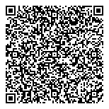 QR код "Из рук в руки"