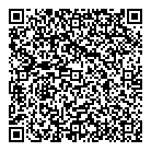 QR код "Из рук в руки"