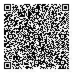 QR код "2 солнца"