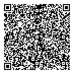 QR код "Пионер"
