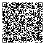 QR код "Айтек Оптикс"