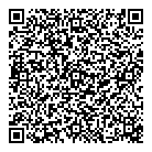 QR код "Forward-Promo"