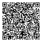QR код "Active Promotion Group"