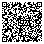 QR код "Циркус Максимус"