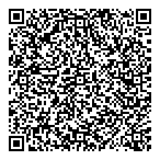 QR код "Пермь Media"