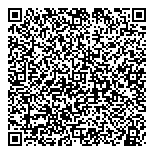 QR код "Реклама59"
